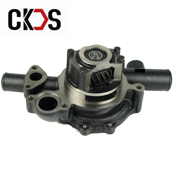 Heavy Duty Truck Clutch Parts Truck Clutch Master Cylinder for Nissan Truck Spare Parts