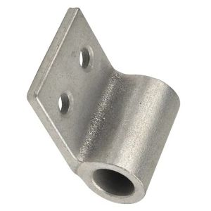 Ductile Iron GGG50 Sand Casting Parts