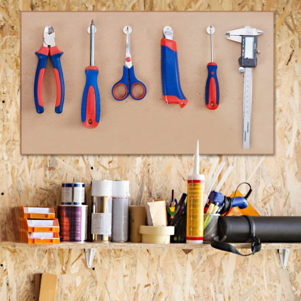 Processing Service Countersinking 9mm N52 Neodymium Flat Pot Magnet with and Good