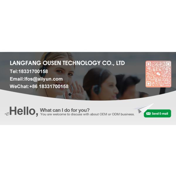 External Wall Plastic Insulation Common Nails Construction Nail Insulation Fastening Anchors Wall Insulation Nails