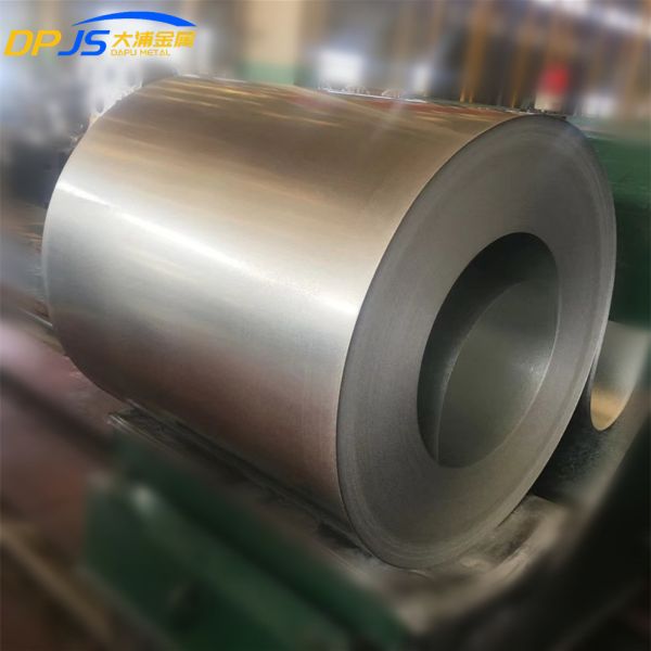 Prime Hot Dipped Galvanized Steel Coils Ppgi Ppgl Zero Spangle Gi Sheet