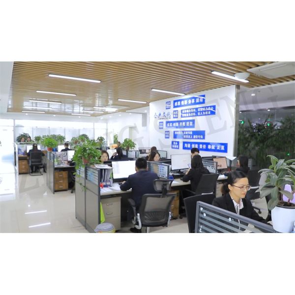 Galvanized 2x2 4x4 inch Square Pipe Metal Fence Post Hot Dip GI Galvanized Steel Square Tube Pipe