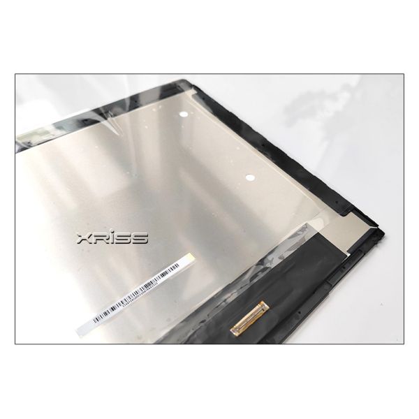 For HP EliteBook X360 1030 G4 LCD Touch Screen Digitizer Assembly Replacement FHD 30pin 40pin