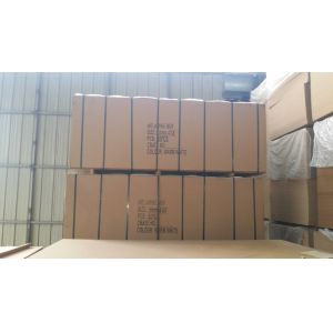 Cheap MDF ,HDF Board, wholesale
