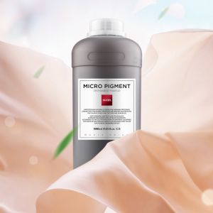 Cheap MSDS Semi Permanent Makeup Pigments For Pmu Eyebrow Cream wholesale