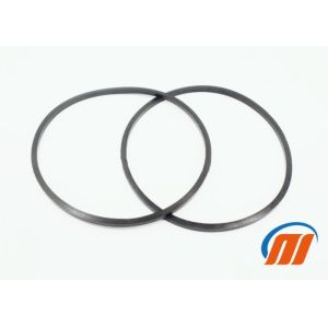 Rubber Seal Kits VOE14513778 Hydraulic Gear Pump Seals