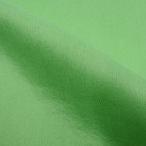 Buy cheap Household Dyed Viscose Spunlace Nonwoven 100gsm from wholesalers