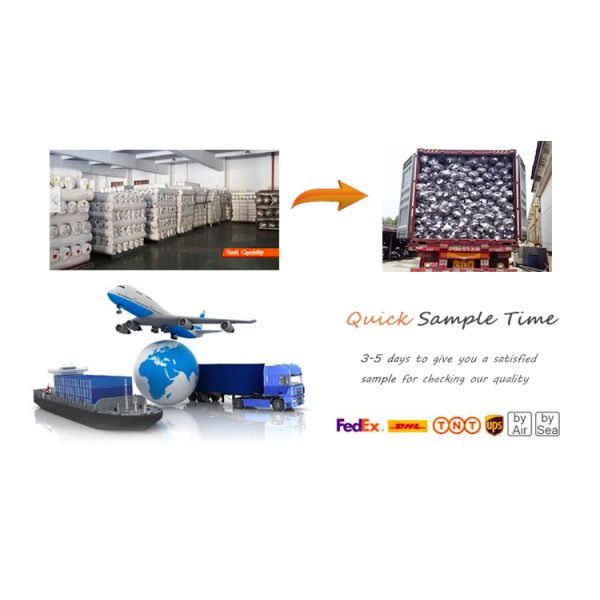 Recycled 100% Polyester Cheap Long Hair Fur Fabric 30mm Plush Faux Toka Fur Fabric Clothing Women's Clothing Bag Men's Shoes