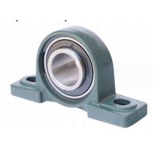 Cheap Automotive Pillow Block Roller Bearing Multifunctional Stable wholesale