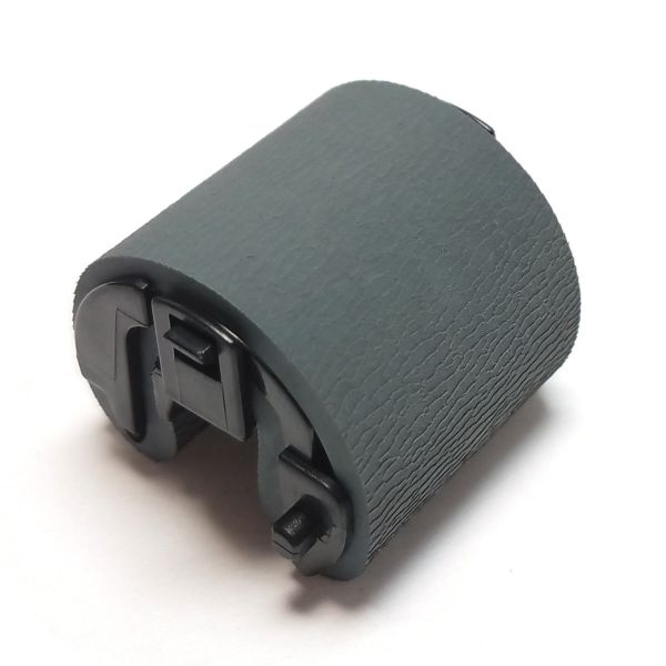 Compatible RL2-1566-000 Pickup Roller, Tray 1 for HP Laserjet Enterprise M607, M608, M609, M631,M632, M633