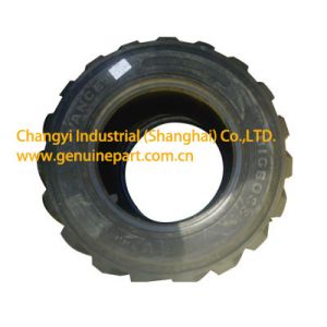 Cheap Tire (Changlin) Wheel Loader Parts Heavy Equipment Parts wholesale