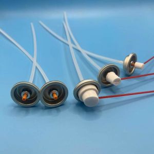 Cheap Carburetor Cleaner Dispenser - Convenient and Controlled Application - Refillable Design wholesale