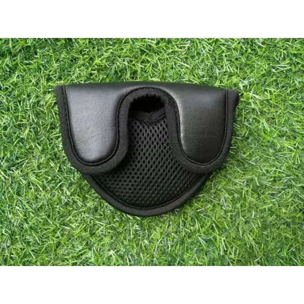 headcover , Golf head cover , golf head covers , putter headcover , headcover