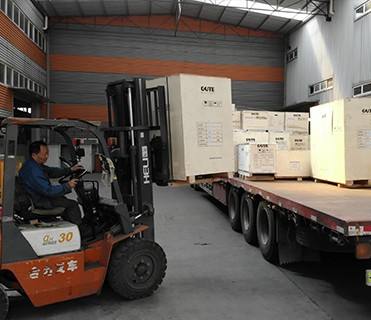 1600B Steel Bar Cutter 36mm Iron Rod Cutter Machine 32n/Min