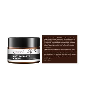 Cheap Nourishing Anti Aging Eye Cream Revitalift Anti Wrinkle Firming Eye Cream 20g wholesale