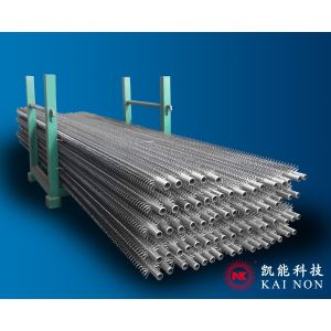 Cheap Boiler Spares Carbon Steel 304 Cantilever Structure Cantilever Structure wholesale