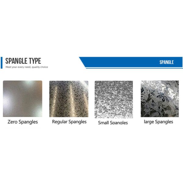 1mm Galvanised Steel Sheet Cold Hot Rolled Galvanized Steel Plate High Strength