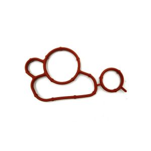Cheap 06J115441B Engine Parts Gasket，oil Cooler wholesale