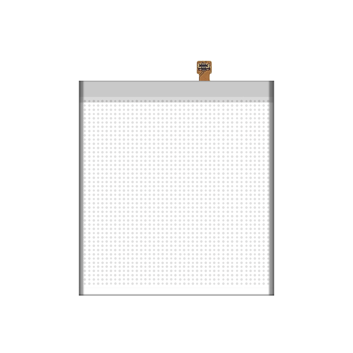 Stock 3700mAh RECHARGABLE EB-BS901ABY Battery for Samsung Galaxy S22