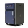 High Precise CE / IEC Standard industrial vacuum oven for Lab and Pharma Testing for sale