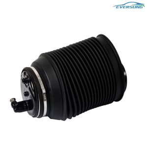 Cheap Rear Left Air Suspension Springs Shock Absorber 4809035011 Fit Toyota Lexus Prado GX470 wholesale