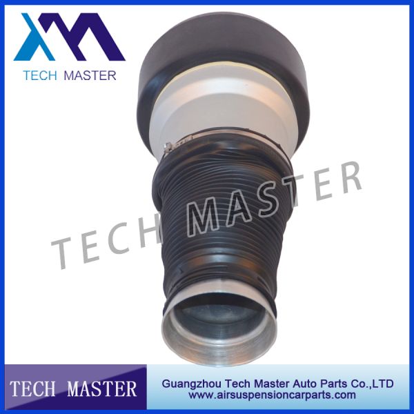 Vehicles Ride Spring Mercedes Benz Suspension Parts S300 2213204913 Air Bags