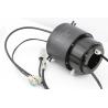 Buy cheap Through Hole Slip Ring of 8 Circuits Transmitting 20A Current from wholesalers
