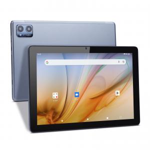China C Idea Educational Tablet For Students Android 12 Tablet 10 Inch With Google Play 64GB ROM 3GB RAM 128GB on sale
