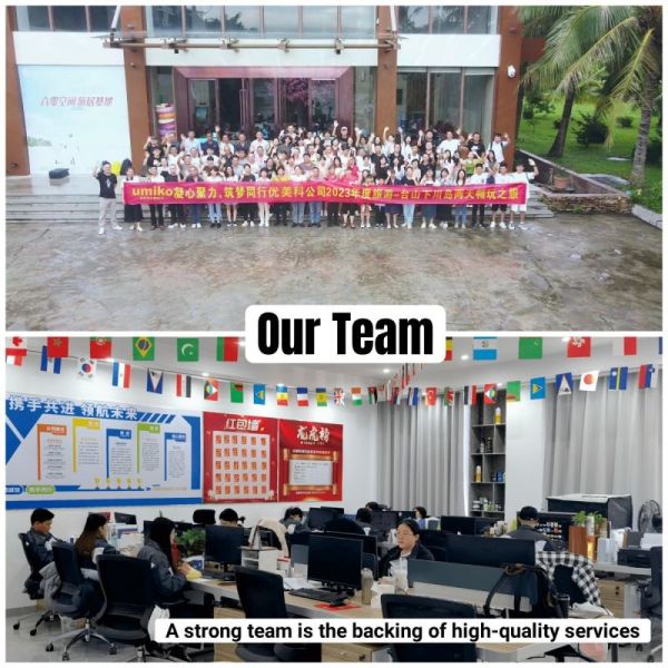 New Upgraded Rat Deterrent Spray – Fast Acting Indoor Rodent Control for Thai Households