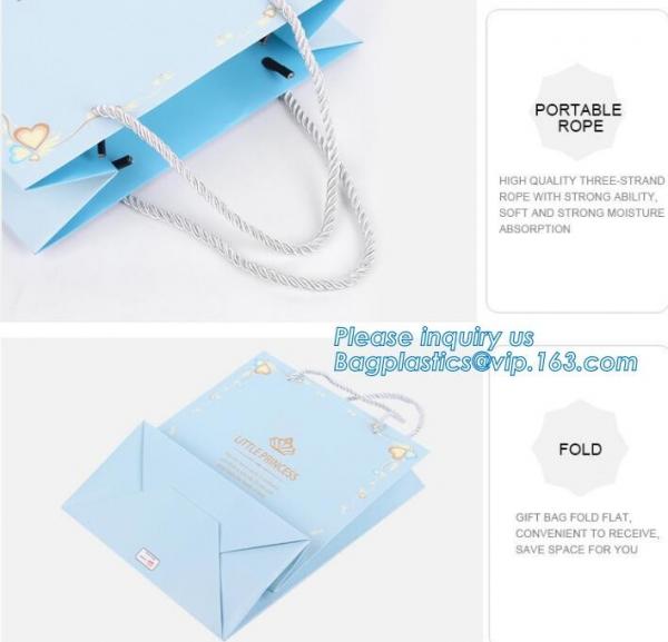 Free Design!! Free Sample!!! flower carrier bag transparent window paper bag valentine's gift clear window bags sample f