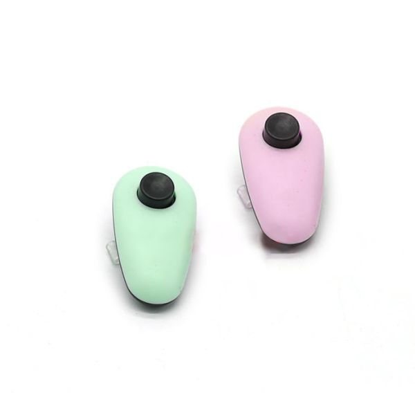 Pet Training Supplies Pet Vocalization Dog Trainer for Small Animals Customized