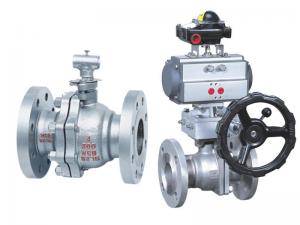 5 inch ball valve/2 inch ball valves/carbon steel ball valves/carbon steel ball valve/ball valves types