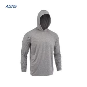 Buy cheap Long Sleeve Basketball Shooting Shirts Custom Basketball Warm Up Shirts from wholesalers