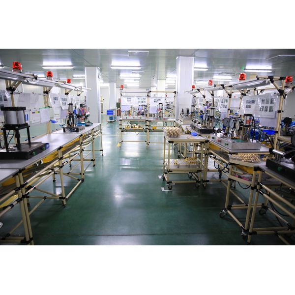 2457911 4252717 Car AC Condenser For Komatsu 320 Caterpillar 324D 325D 329D 330D