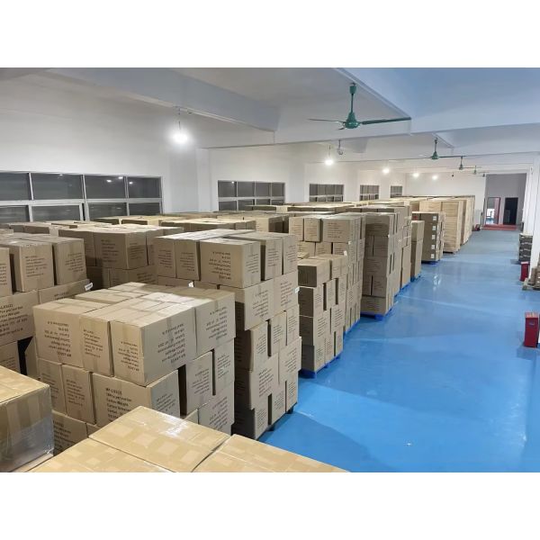 ODM Eco Friendly Dishwasher Sheets No Phosphorus Convenient And Effective