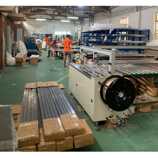 High Quality Basin Faucet Brass Bathroom Faucet