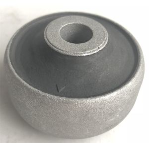 Cheap 8N0407181B Suspension Parts Control Arm Bushing wholesale