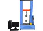 IEC60947-1 Tensile Strength Test Machine With Test Range 50KN Adopts Computer