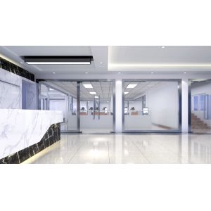 Shenzhen Sino-Media Technology Co., Ltd.