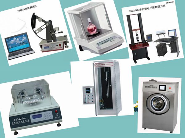 Blue High Tenacity CN 88% Cotton 12% Fire Retardant Nylon Fabric