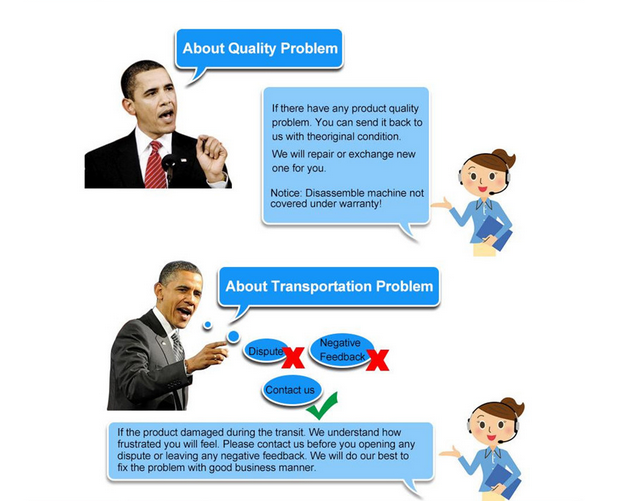 New Men's Travel Backpack Korean Backpack Leisure Student Schoolbag Soft PU Leather men backpack bag