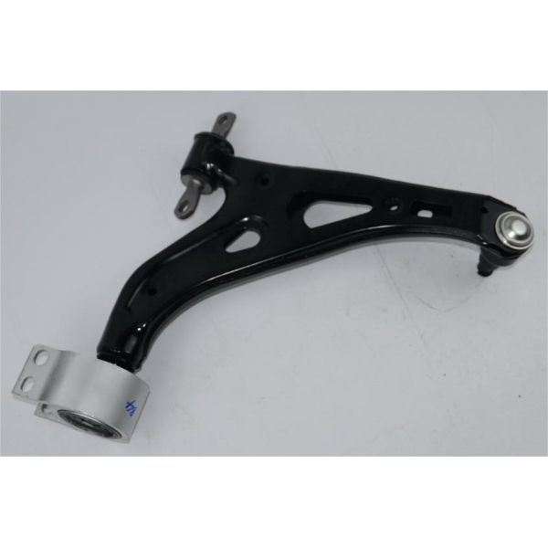 Model 84406463 Car Front Lower Control Arm Left for Chevrolet Equinox 84215910 84406461 84513716 84110408 84557859 84575569 84656452
