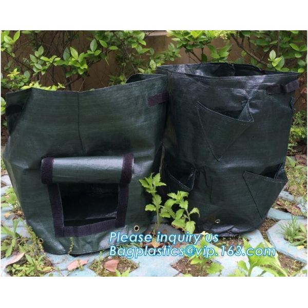 customized waterproof green pe car protector,environmental firendly, car boot liner, reusable, durable,economical,sample