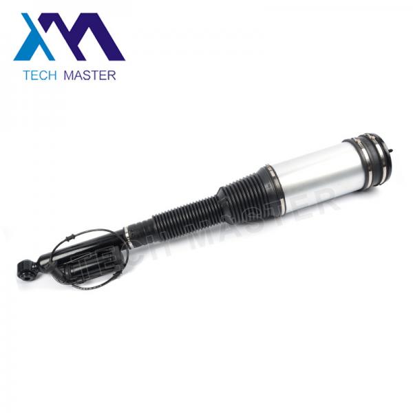 Quality Shock Absorbers Rear Mercedes-benz Air Suspension Parts W220 A2203205013 for sale