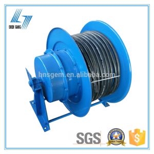 China 25m auto retractable extension cable reel on sale