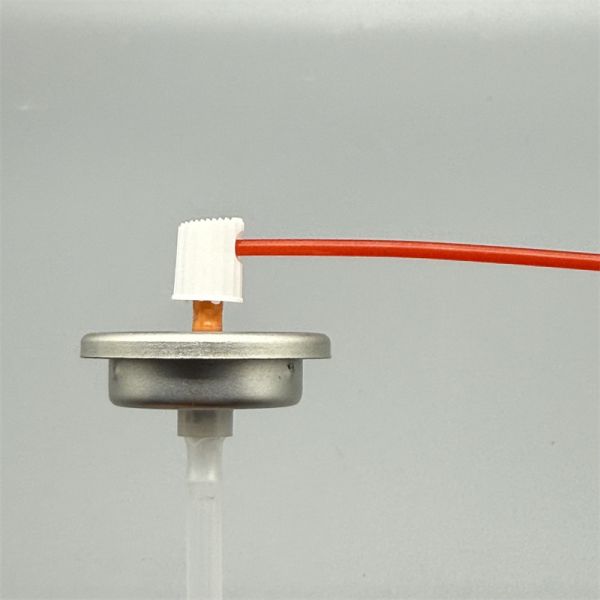 High-Pressure Carburetor Spray Valve For Fuel System Cleaning | Precision Cleaning Tool For Auto, Motorcycle, And Small Engine Maintenance