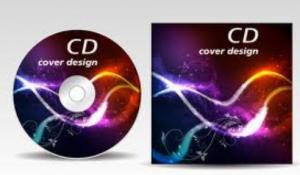 Cheap PLASTIC LENTICULAR high quality customized CD/DVD 3d lenticular cover printing pp pet book cover 3d lenticular plastics wholesale