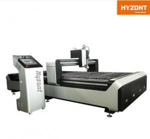 China CNC Plasma Cutting Machine table 1500x3000mm on sale