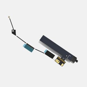 Cheap iPad2 3G GPS Right Antenna Signal Flex Cable wholesale