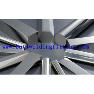 Hot Rolled 2 inch Grade 304 Stainless Steel Round Bars